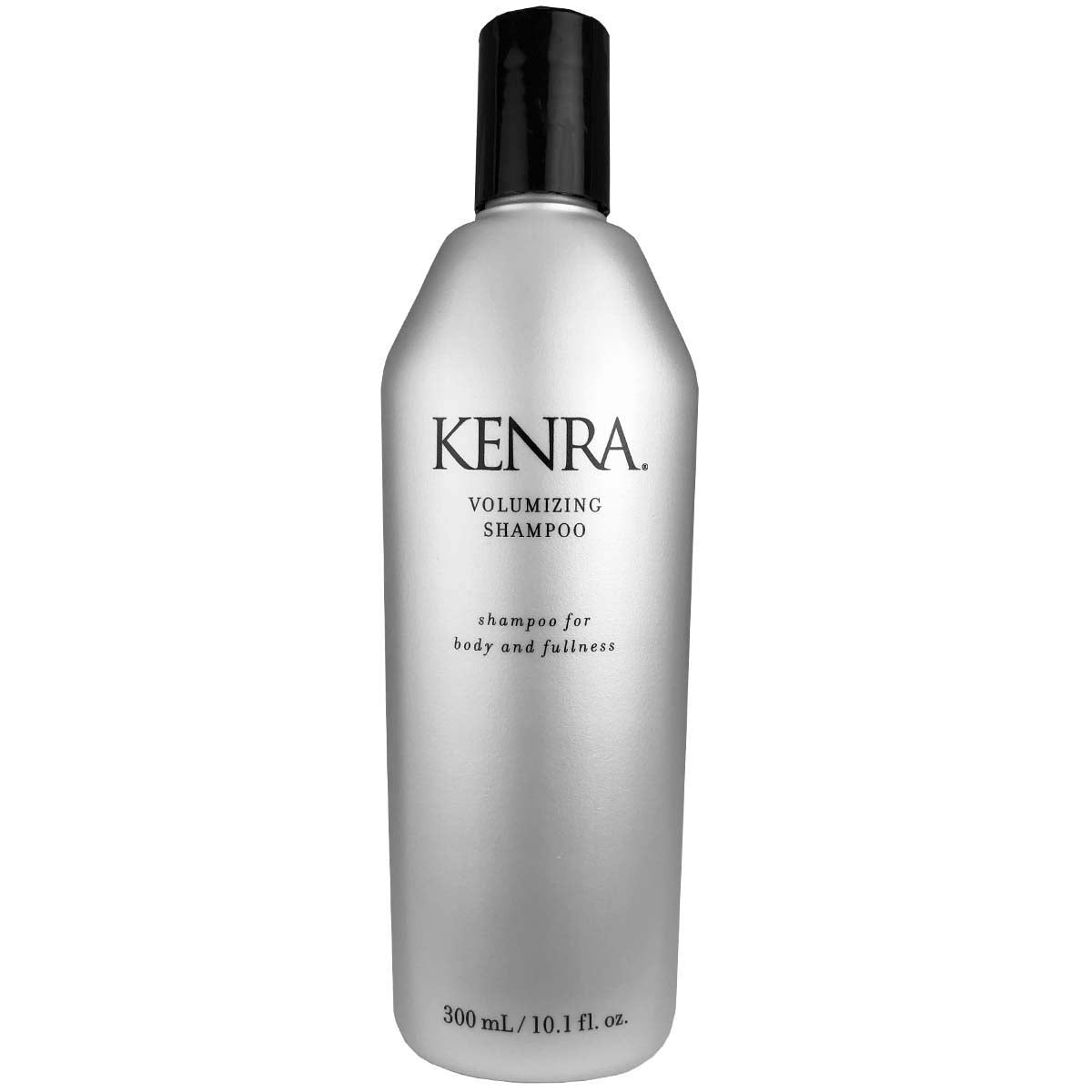 Kenra Volumizing Shampoo 10.1 oz