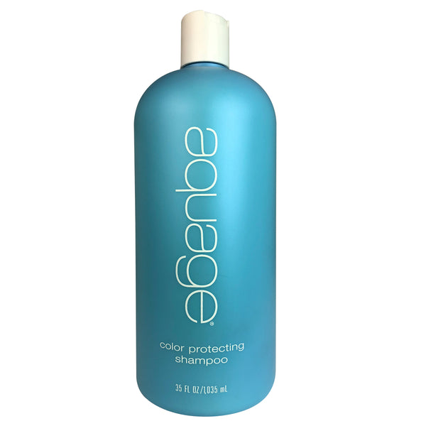 Aquage Color Protecting Hair Shampoo 35 oz