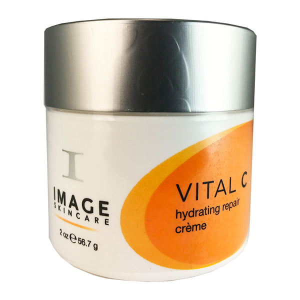 Image Vital C Hydrating Repair Face Creme 2 oz