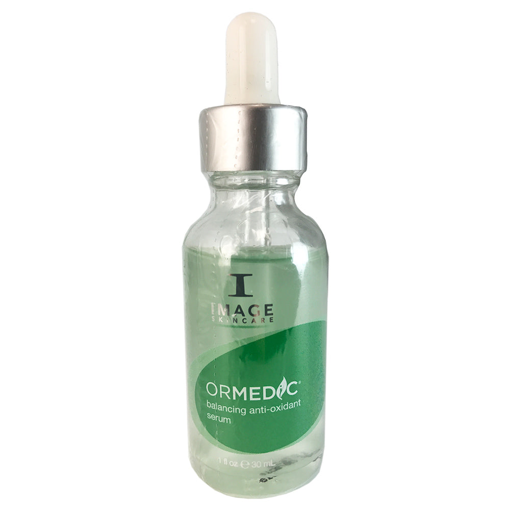 Image Skincare Ormedic Balancing Antioxidant Serum 1 oz