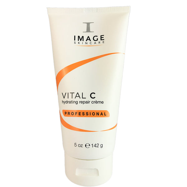 Image Vital C Hydrating Repair Face Creme Professional 5 oz