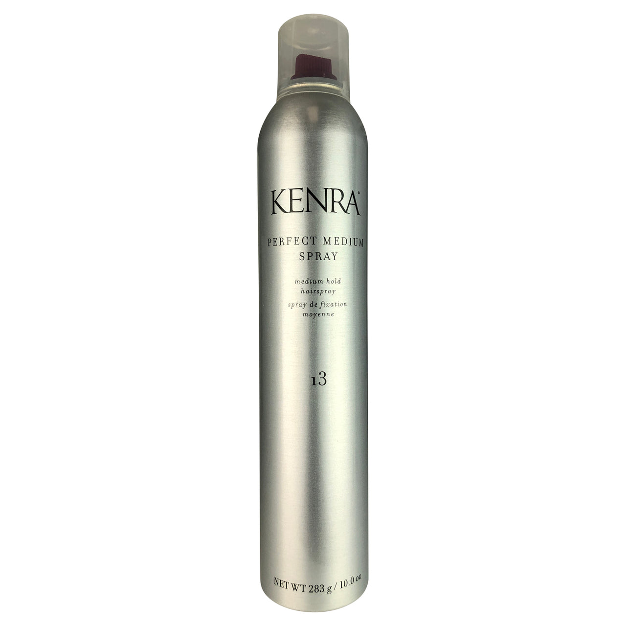 Kenra Perfect Medium Spray Medium Hold Hair Spray #13 10.0 oz.