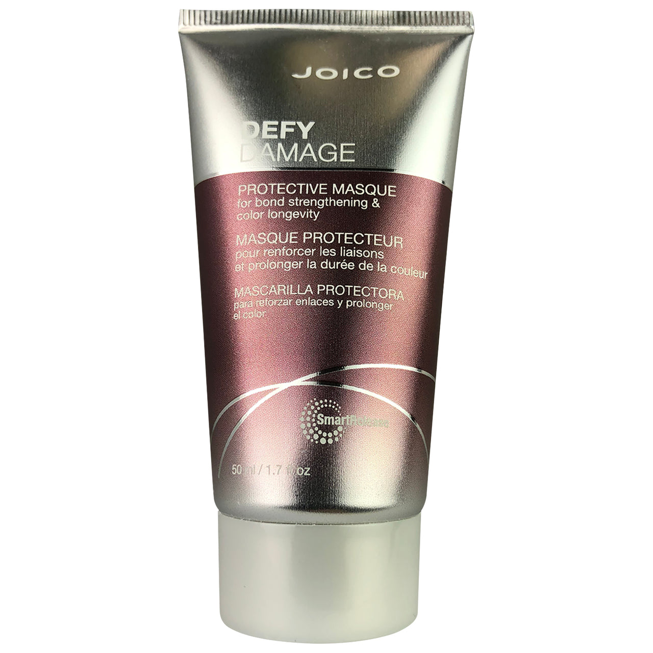 Joico Defy Damage Protective Hair Masque 1.7 oz