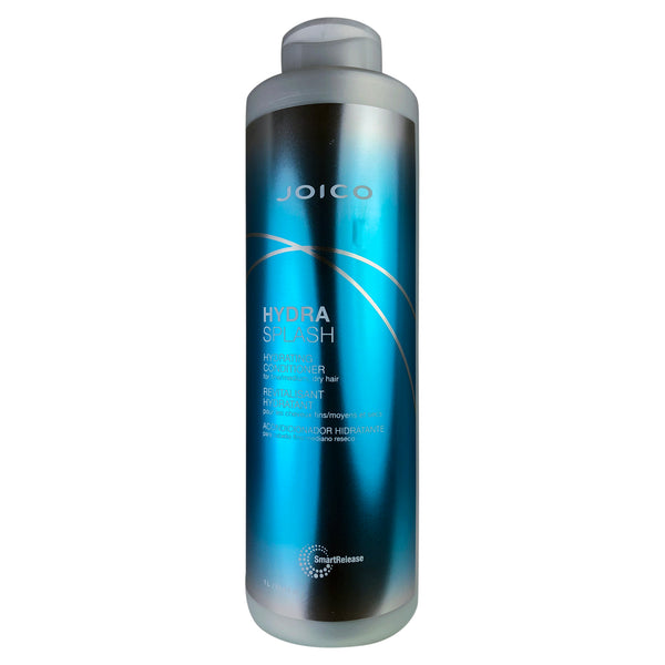 Joico Hydra Splash Hydrating Conditioner 33.8 oz