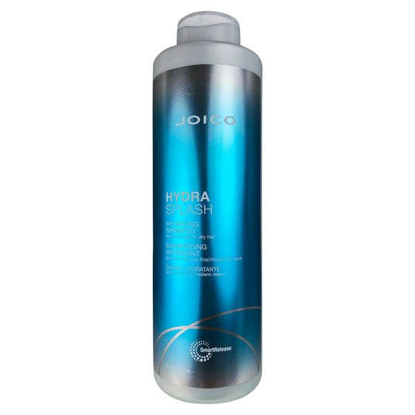 Joico Hydra Splash Hydrating  Shampoo 33.8 oz