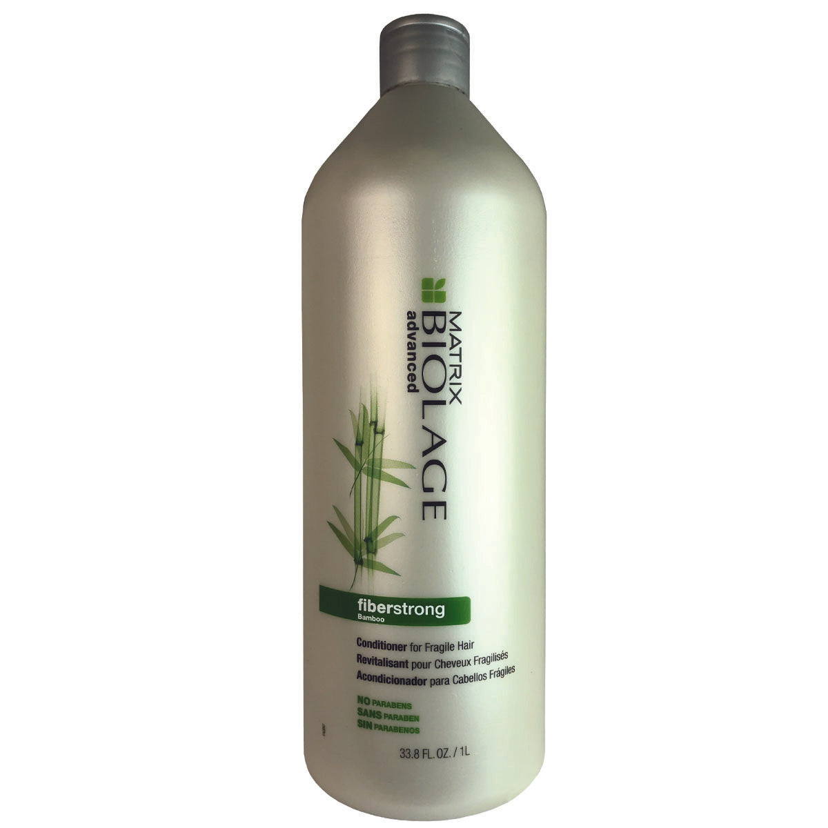 Matrix Biolage Fiberstrong Hair Conditioner 33.8 oz