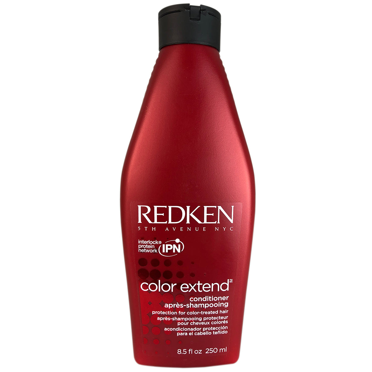 Redken Color Extend Conditioner for Colored Treated Hair  8.5 oz.