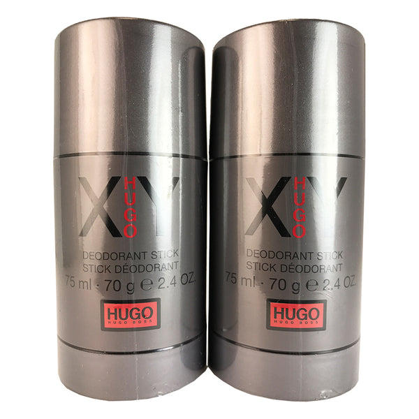 Hugo boss xy deodorant stick Clearance