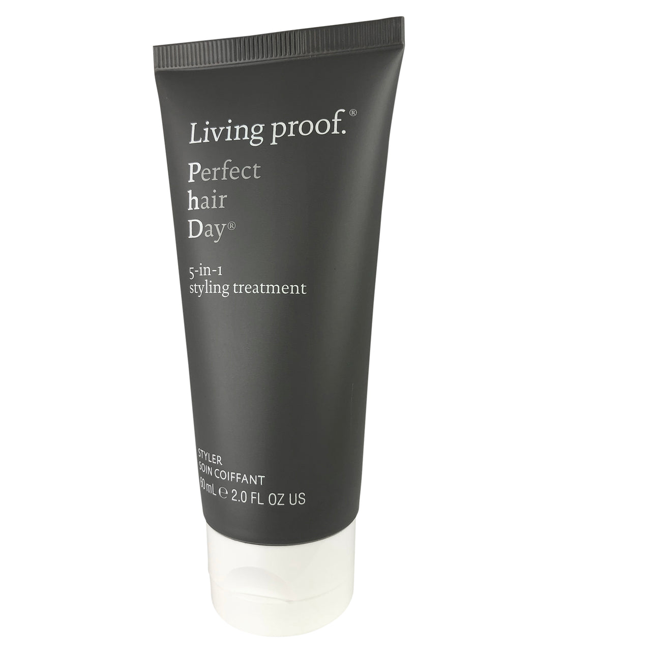 Living Proof Perfect Hair Day (PHD) 5 in 1 Styling Treat. 2 oz