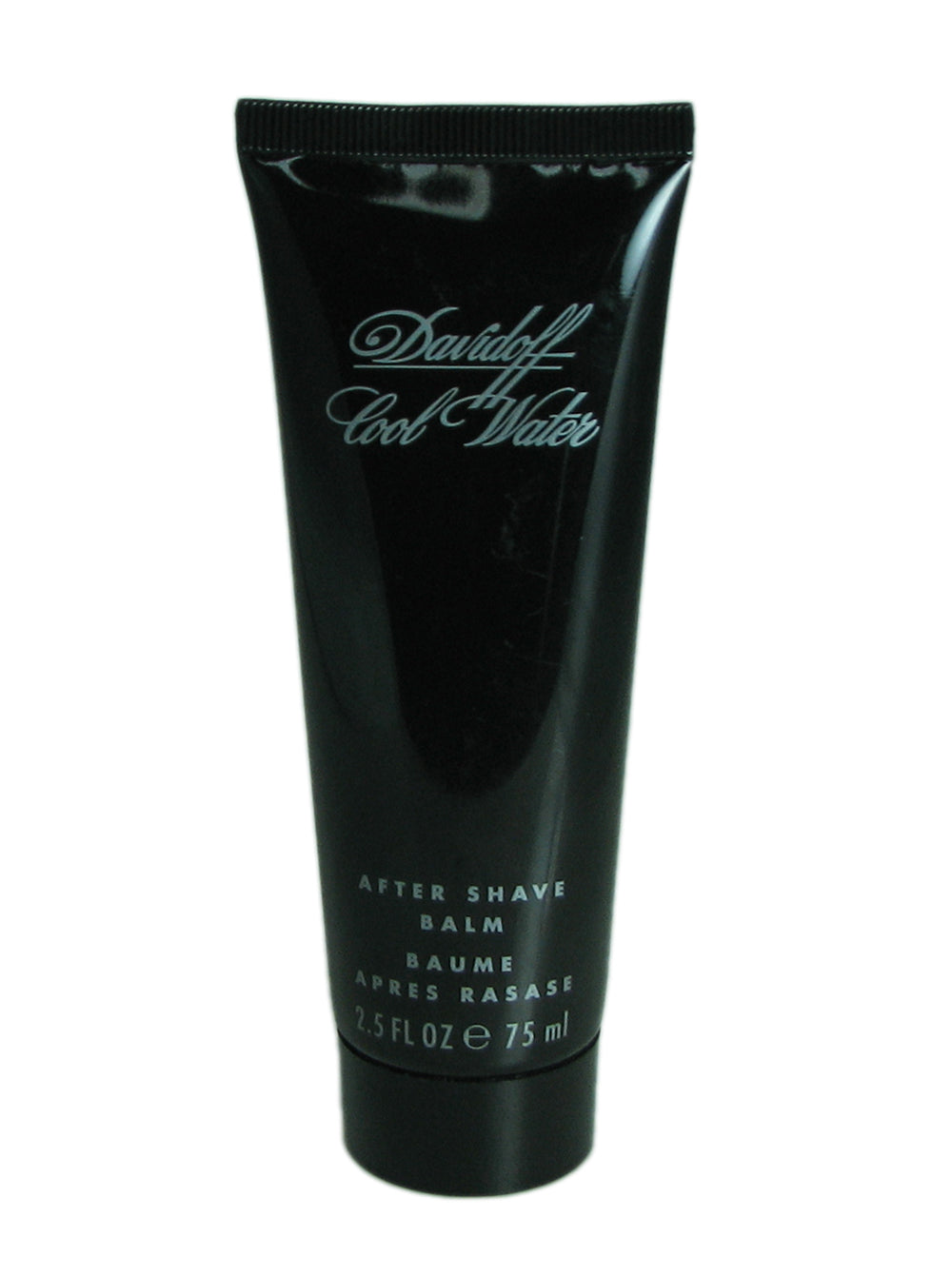 Cool Water for Men by Davidoff 2.5 oz After Shave Balm