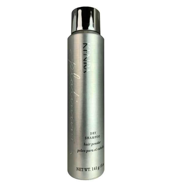 Kenra Platinum Dry Shampoo 5 oz for the Hair