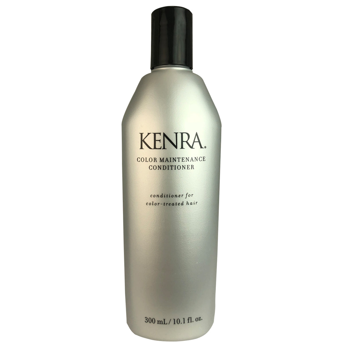 Kenra Color Maintenance Conditioner for Colored Treated Hair  10.1 oz