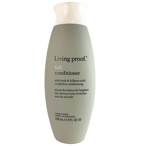 Living Proof Full Hair Conditioner 8 oz