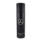 Mercedes Benz Intense by Mercedes-Benz for Men 6.7oz Eau de Toilette Spray