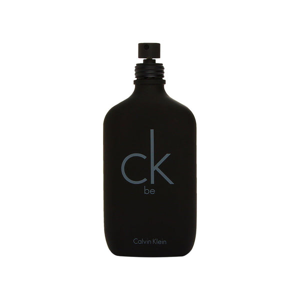 CK Be by Calvin Klein 6.7 oz Eau de Toilette Spray (Tester)