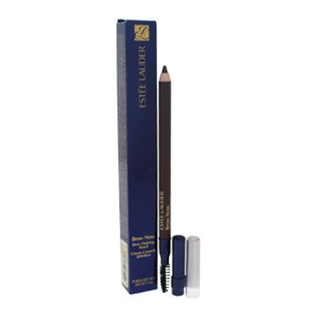 Estee Lauder Brow Now Brow Defining Pencil 03 Brunette