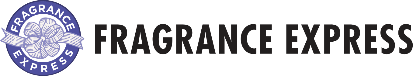 Fragrance Express