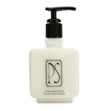 Paul Sebastian After Shave Balm Blume Apres-Rasage 4 oz.