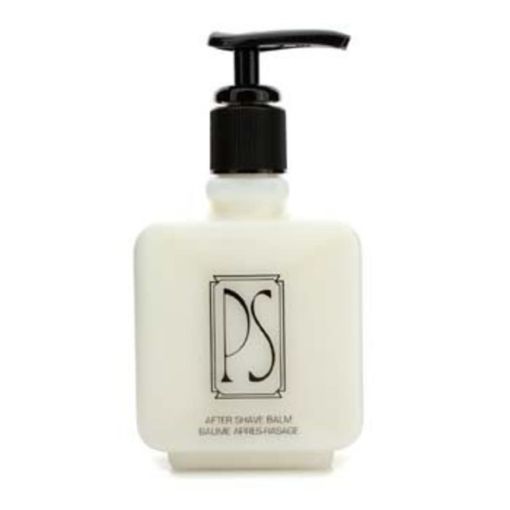 Picture of Paul Sebastian After Shave Balm Blume Apres-Rasage 4 oz.