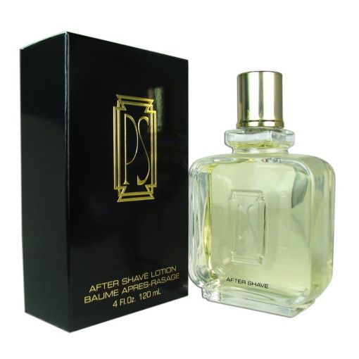 Picture of Paul Sebastian Men After Shave 4.0 oz