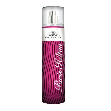 Paris Hilton Women Body Spray 8.0 oz