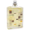Picture of Escentric Molecules 05 EDT 3.4 oz (M)