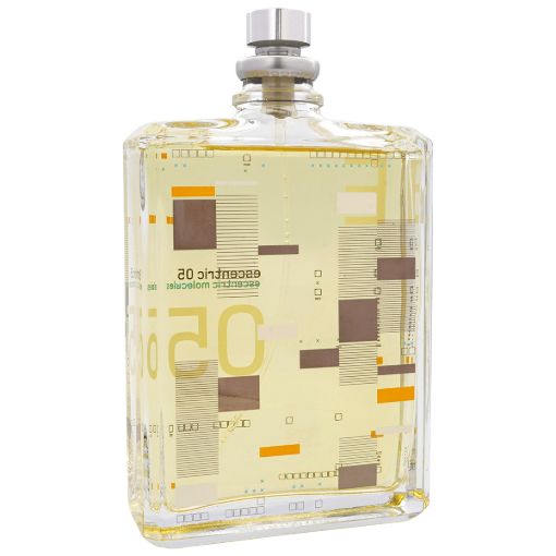 Picture of Escentric Molecules 05 EDT 3.4 oz (M)