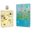 Picture of Escentric Molecules 05 EDT 3.4 oz (M)