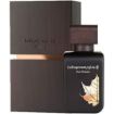 Picture of Rasasi La Yuqawam Eau de Parfum Spray