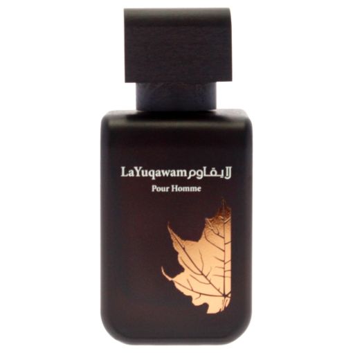 Picture of La Yuqawam by Rasasi EDP 2.4oz (M)