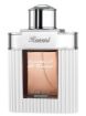 Picture of Rasasi Al Wisam Day Men Eau de Parfum 3.4 oz