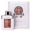 Picture of Al Wisam Day by Rasasi EDP 3.4 oz (M)