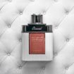 Picture of Rasasi Al Wisam Day Men Eau de Parfum 3.4 oz