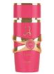 Picture of Lattafa Yara Candy Women Eau de Parfum 3.4 oz