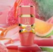 Picture of Lattafa Yara Candy Women Eau de Parfum 3.4 oz