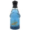 Picture of Versus Blue Jeans by Versace EDT 2.5 oz (M)