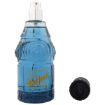 Picture of Versace Versus Blue Jeans Men Eau de Toilette 2.5 oz