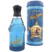 Picture of Versace Versus Blue Jeans Men Eau de Toilette 2.5 oz