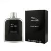 Picture of Jaguar Classic Black Men Eau de Toilette 3.4 oz