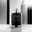 Picture of Jaguar Classic Black Men Eau de Toilette 3.4 oz