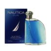 Picture of Nautica Blue Men Eau de Toilette 3.4 oz