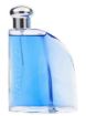 Picture of Nautica Blue EDT 3.4 oz (M)