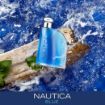 Picture of Nautica Blue EDT 3.4 oz (M)