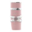 Picture of Yara by Lattafa EDP 3.4 oz (W)