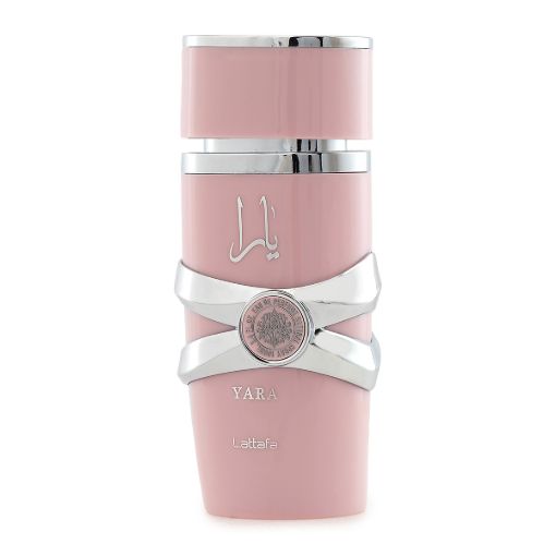 Picture of Yara by Lattafa EDP 3.4 oz (W)