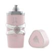 Picture of Lattafa Yara Women Eau de Parfum 3.4 oz