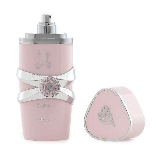 Picture of Yara by Lattafa EDP 3.4 oz (W)