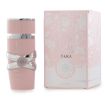 Picture of Yara by Lattafa EDP 3.4 oz (W)