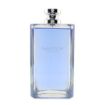 Picture of Nautica Voyage Men Eau de Toilette 6.7 oz