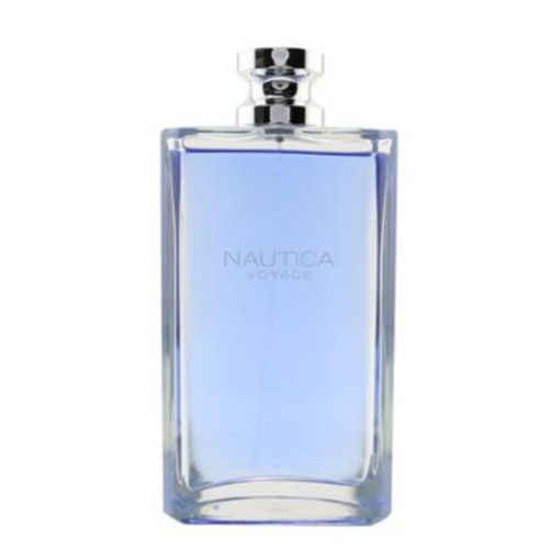 Picture of Nautica Voyage Men Eau de Toilette 6.7 oz